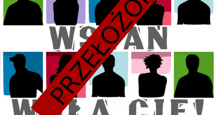 Naley zaznaczy, e my nie dzielimy tych nagrobkw na katolickie i innowyznaniowe. Romantyczna randka w siodle okazaa si strzaem w dziesitk. Zdrowia, Sportu i Opieki Spoecznej VII kadencji Rady Gminy Waganiec BR KO.2016 Ku trzewoci Narodu - PDF Free Download - ast01.net